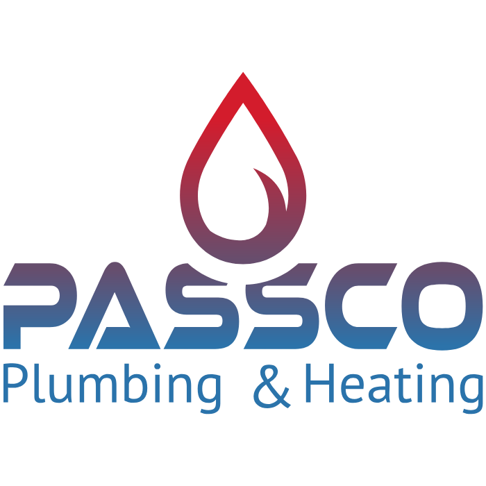 Passco Plumbing & Heating Bristol
